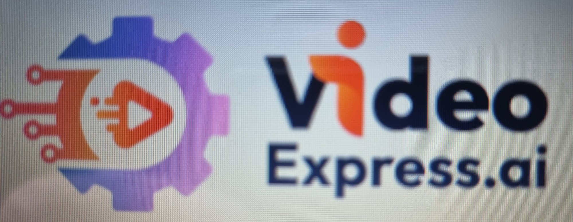 Video express