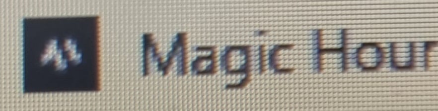 20260502_131039