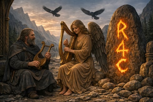 forside 1 hjemmeside